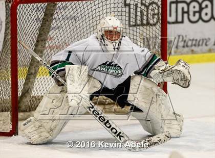 Thumbnail 2 in Desert Vista vs. Flagstaff  photogallery.