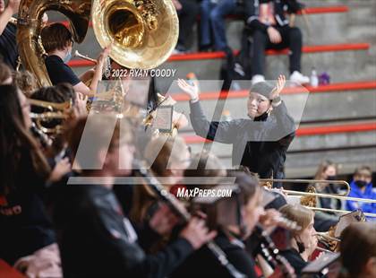 Thumbnail 1 in Lawrence Free State @ Shawnee Mission North photogallery.