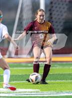 Photo from the gallery "Rocky Mountain @ Windsor"