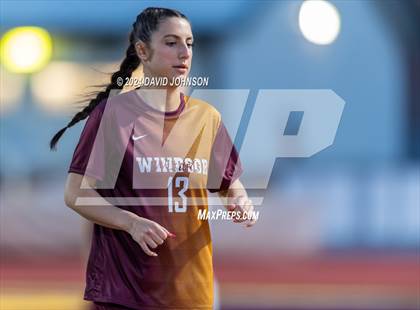Thumbnail 3 in Rocky Mountain @ Windsor photogallery.