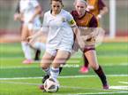 Photo from the gallery "Rocky Mountain @ Windsor"