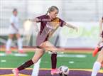 Photo from the gallery "Rocky Mountain @ Windsor"