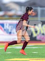 Photo from the gallery "Rocky Mountain @ Windsor"