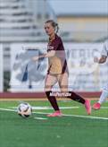 Photo from the gallery "Rocky Mountain @ Windsor"