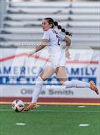 Photo from the gallery "Rocky Mountain @ Windsor"