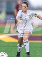 Photo from the gallery "Rocky Mountain @ Windsor"