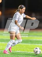 Photo from the gallery "Rocky Mountain @ Windsor"