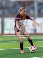 Photo from the gallery "Rocky Mountain @ Windsor"