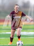 Photo from the gallery "Rocky Mountain @ Windsor"