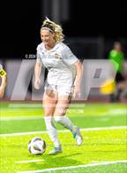 Photo from the gallery "Rocky Mountain @ Windsor"
