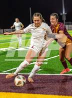 Photo from the gallery "Rocky Mountain @ Windsor"