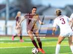 Photo from the gallery "Rocky Mountain @ Windsor"
