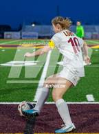 Photo from the gallery "Rocky Mountain @ Windsor"