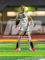 Photo from the gallery "Rocky Mountain @ Windsor"