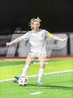 Photo from the gallery "Rocky Mountain @ Windsor"