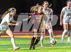 Photo from the gallery "Rocky Mountain @ Windsor"