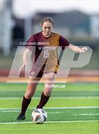 Photo from the gallery "Rocky Mountain @ Windsor"