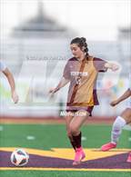 Photo from the gallery "Rocky Mountain @ Windsor"