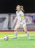 Photo from the gallery "Rocky Mountain @ Windsor"