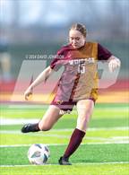 Photo from the gallery "Rocky Mountain @ Windsor"