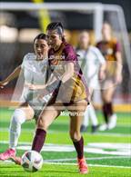 Photo from the gallery "Rocky Mountain @ Windsor"
