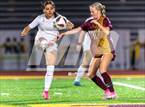 Photo from the gallery "Rocky Mountain @ Windsor"