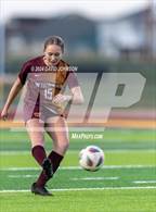Photo from the gallery "Rocky Mountain @ Windsor"