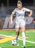 Photo from the gallery "Rocky Mountain @ Windsor"