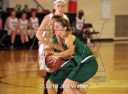 Thumbnail 3 in Gulf @ Pasco photogallery.