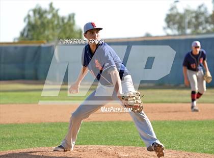 Thumbnail 1 in Yorba Linda @ Brea Olinda photogallery.