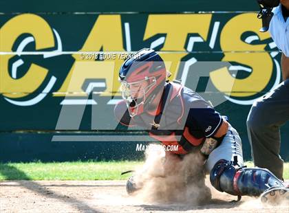 Thumbnail 2 in Yorba Linda @ Brea Olinda photogallery.