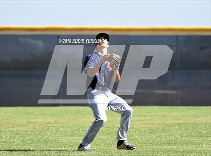 Thumbnail 1 in Yorba Linda @ Brea Olinda photogallery.