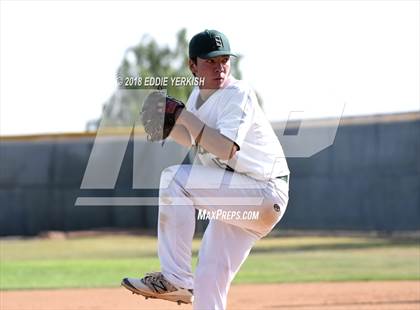 Thumbnail 1 in Yorba Linda @ Brea Olinda photogallery.