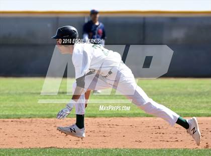 Thumbnail 1 in Yorba Linda @ Brea Olinda photogallery.