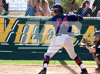 Thumbnail 3 in Yorba Linda @ Brea Olinda photogallery.