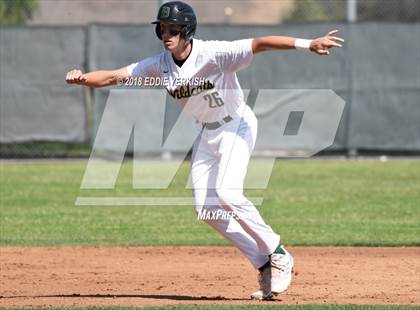 Thumbnail 3 in Yorba Linda @ Brea Olinda photogallery.