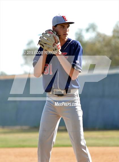 Thumbnail 2 in Yorba Linda @ Brea Olinda photogallery.