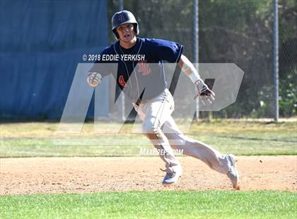 Thumbnail 2 in Yorba Linda @ Brea Olinda photogallery.