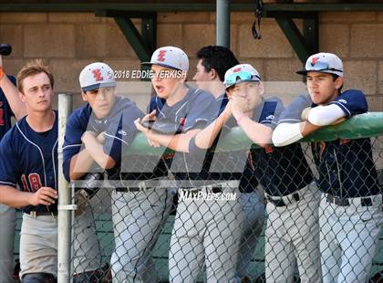 Thumbnail 1 in Yorba Linda @ Brea Olinda photogallery.