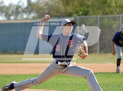 Thumbnail 2 in Yorba Linda @ Brea Olinda photogallery.
