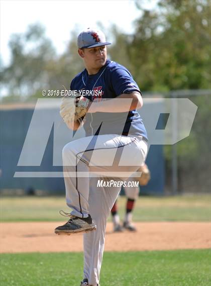 Thumbnail 2 in Yorba Linda @ Brea Olinda photogallery.