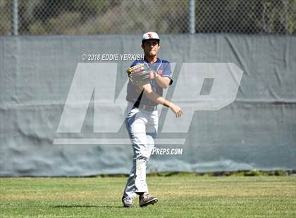 Thumbnail 1 in Yorba Linda @ Brea Olinda photogallery.