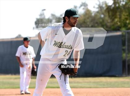 Thumbnail 3 in Yorba Linda @ Brea Olinda photogallery.
