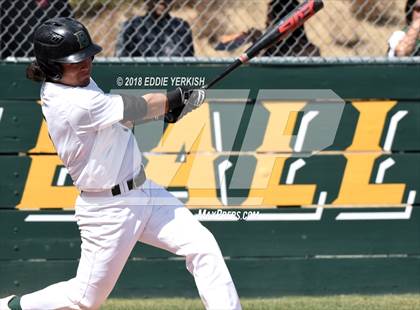 Thumbnail 3 in Yorba Linda @ Brea Olinda photogallery.