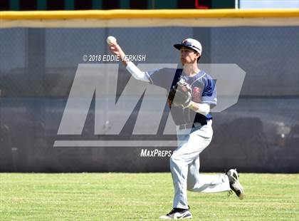 Thumbnail 1 in Yorba Linda @ Brea Olinda photogallery.