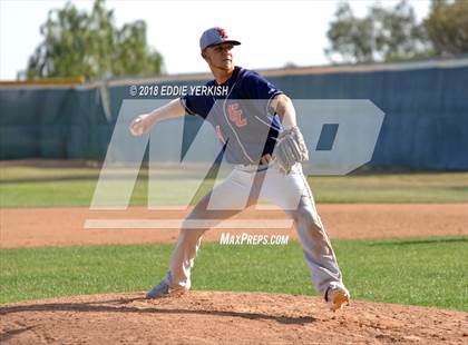 Thumbnail 3 in Yorba Linda @ Brea Olinda photogallery.