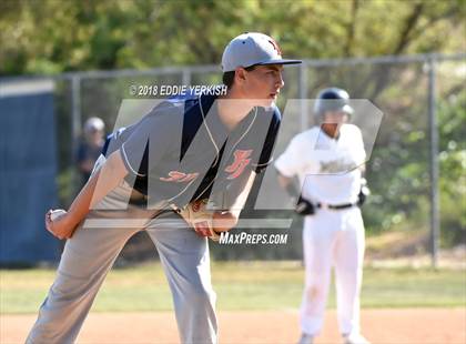 Thumbnail 3 in Yorba Linda @ Brea Olinda photogallery.