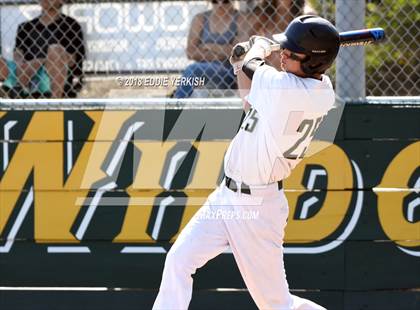 Thumbnail 2 in Yorba Linda @ Brea Olinda photogallery.