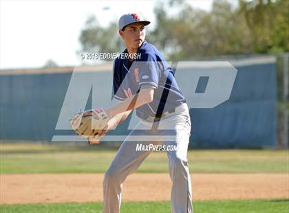 Thumbnail 3 in Yorba Linda @ Brea Olinda photogallery.