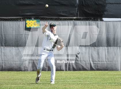 Thumbnail 3 in Yorba Linda @ Brea Olinda photogallery.